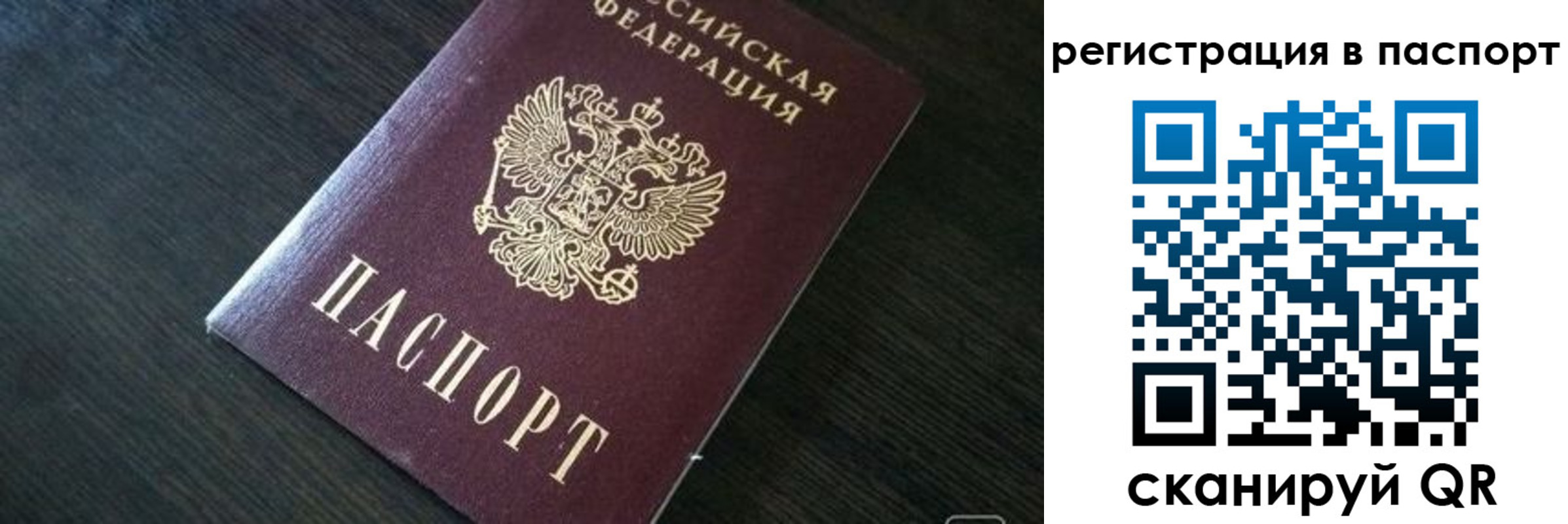 прописка в квартире в Куртамыше
